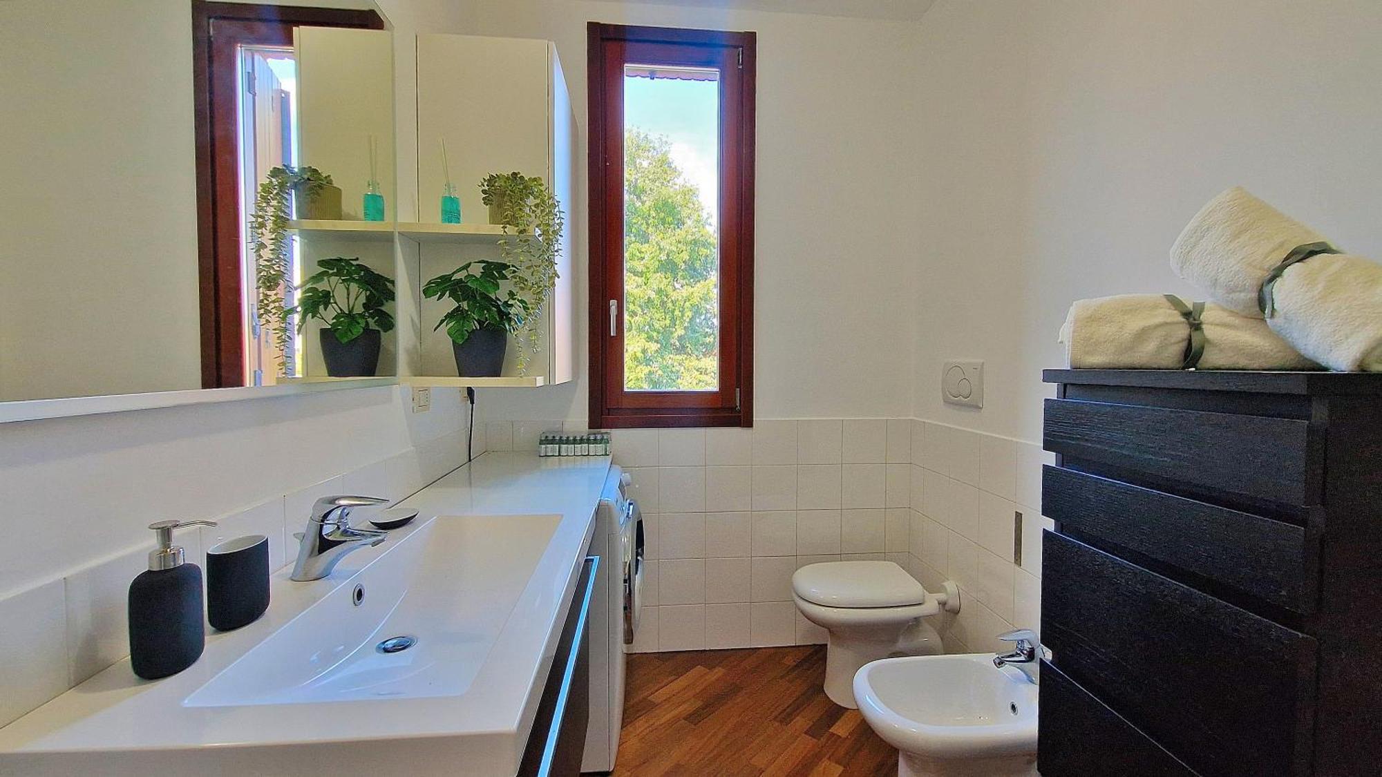 Apartament La Casa Di Cami Agrate Brianza Zewnętrze zdjęcie