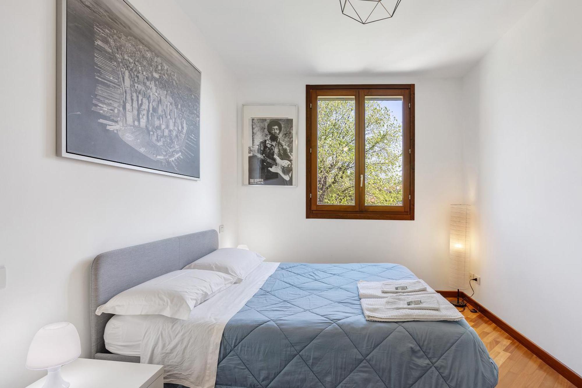 Apartament La Casa Di Cami Agrate Brianza Zewnętrze zdjęcie