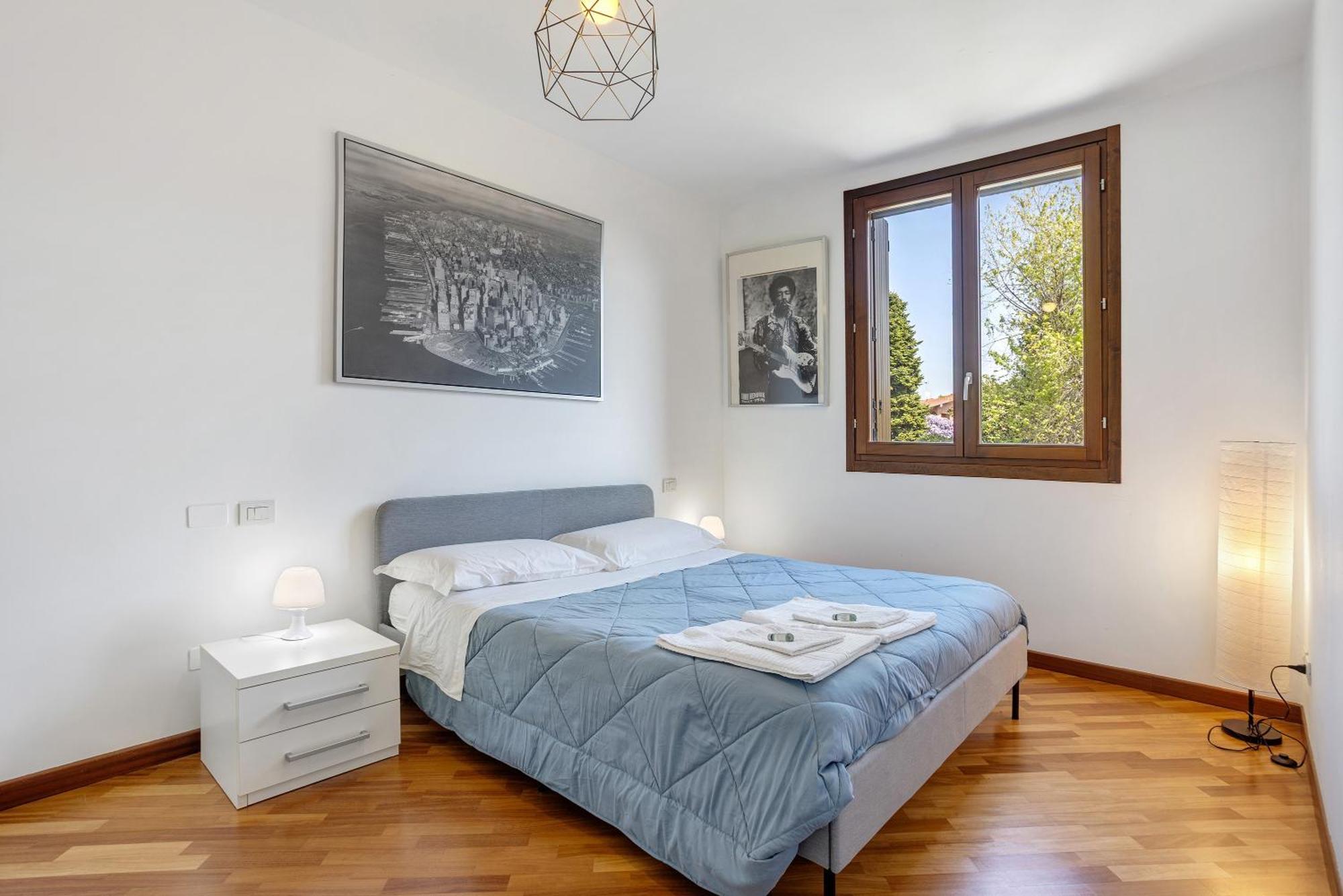 Apartament La Casa Di Cami Agrate Brianza Zewnętrze zdjęcie