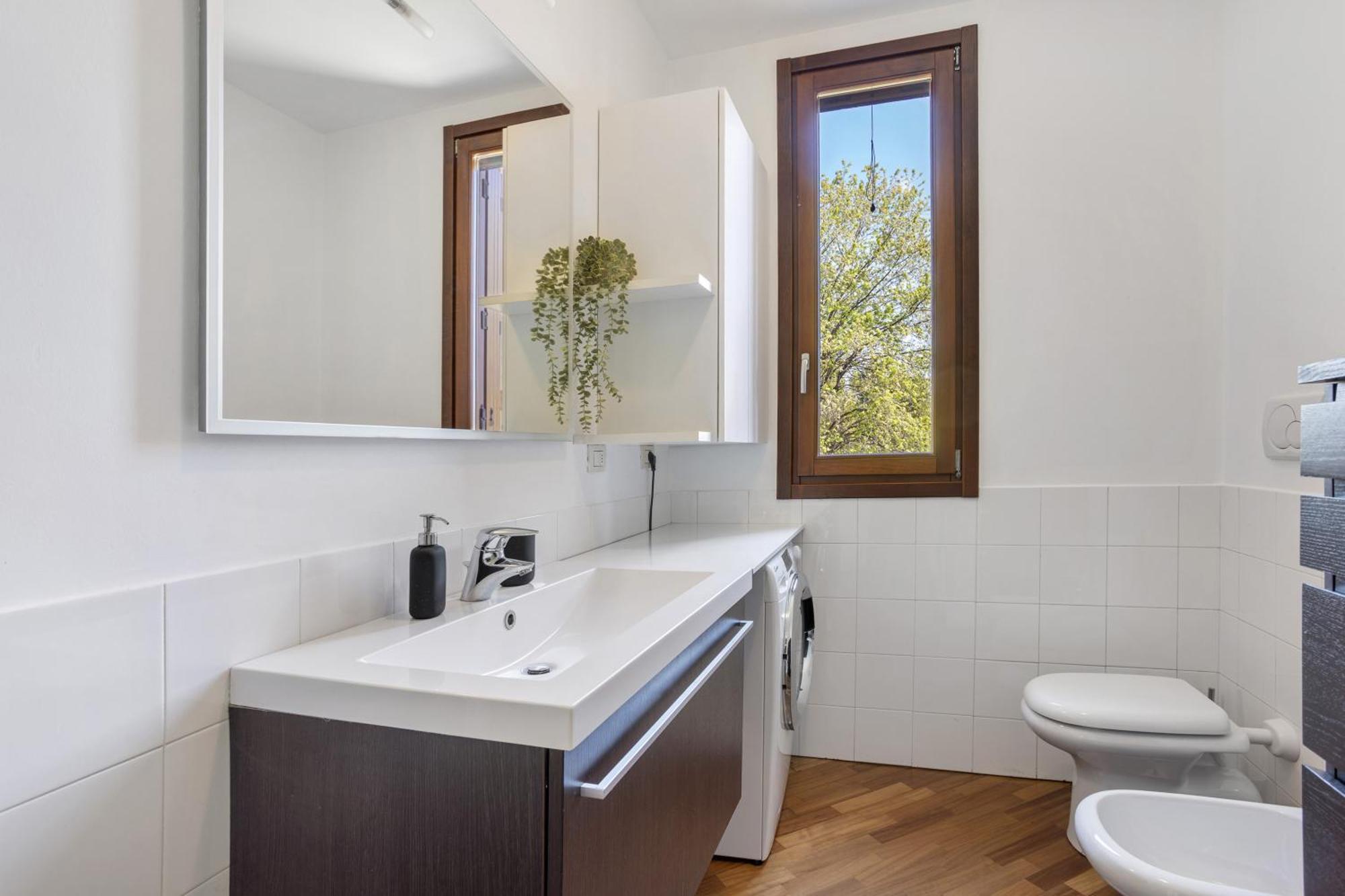 Apartament La Casa Di Cami Agrate Brianza Zewnętrze zdjęcie